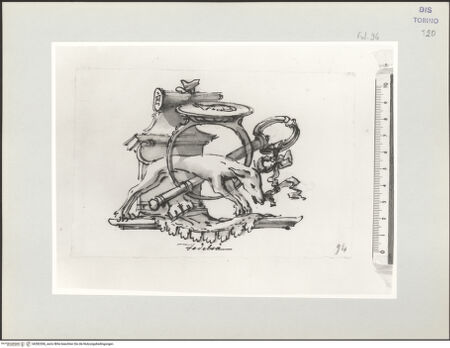 Vorderseite von bh582306_recto