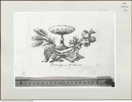 Vorderseite von bh582308_recto