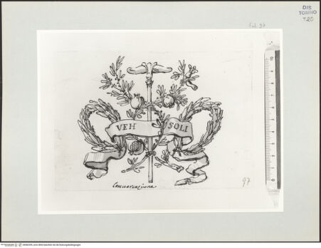 Vorderseite von bh582309_recto