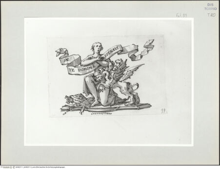 Vorderseite von bh582311-1_bh582311-2_recto