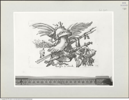 Vorderseite von bh582312_recto