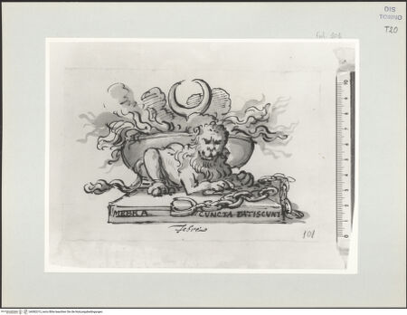 Vorderseite von bh582313_recto