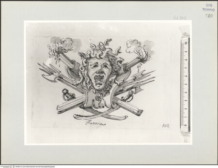 Vorderseite von bh582314_recto