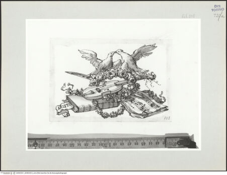 Vorderseite von bh582320-1_bh582320-2_recto