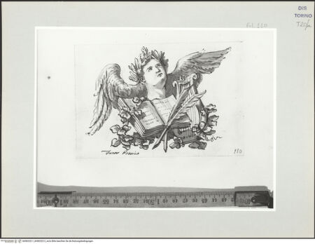 Vorderseite von bh582322-1_bh582322-2_recto