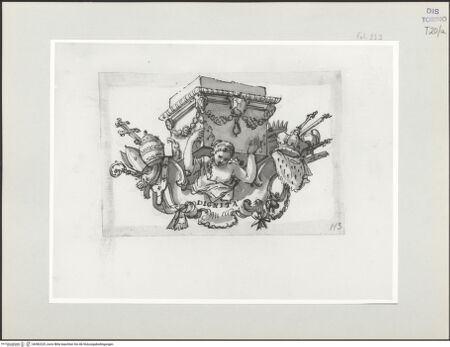 Vorderseite von bh582325_recto