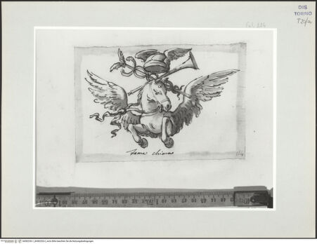 Vorderseite von bh582326-1_bh582326-2_recto