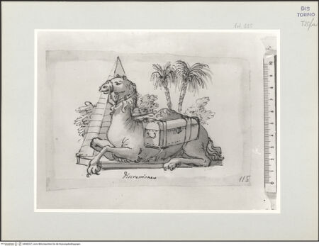 Vorderseite von bh582327_recto