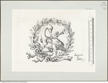 Vorderseite von bh582328_recto