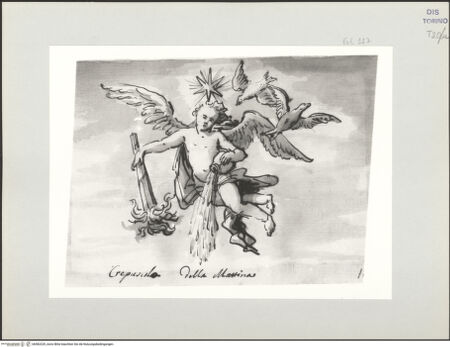 Vorderseite von bh582329_recto