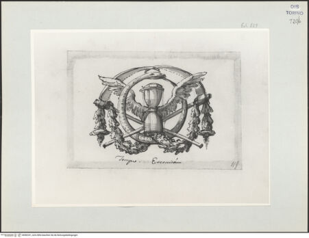 Vorderseite von bh582331_recto