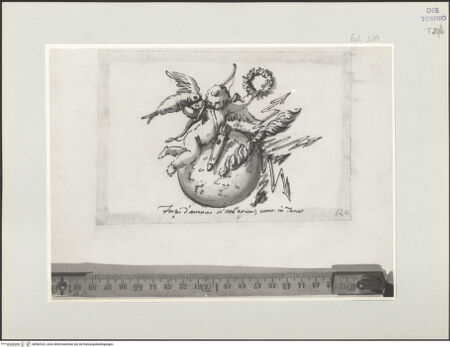 Vorderseite von bh582332_recto