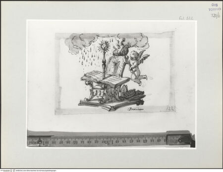 Vorderseite von bh582334_recto