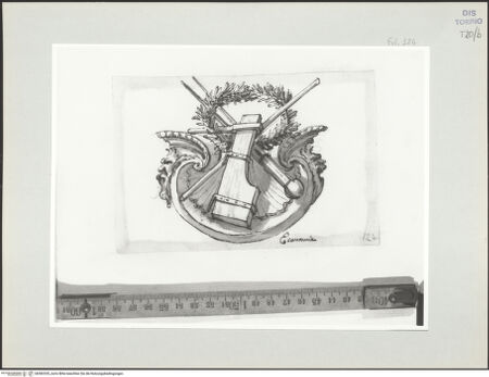 Vorderseite von bh582335_recto