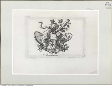 Vorderseite von bh582336-1_bh582336-2_recto