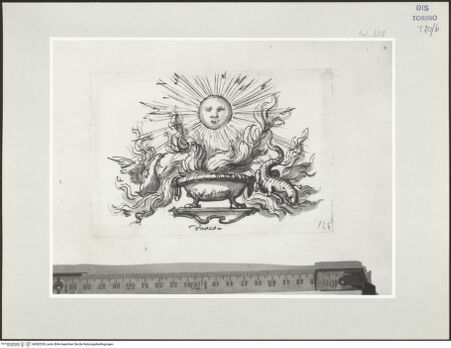 Vorderseite von bh582339_recto