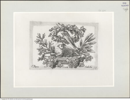 Vorderseite von bh582340_recto