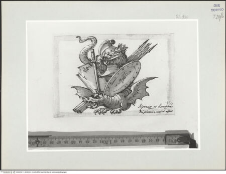 Vorderseite von bh582341-1_bh582341-2_recto