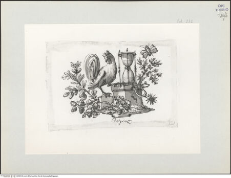 Vorderseite von bh582342_recto