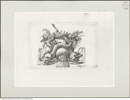 Vorderseite von bh582344_recto