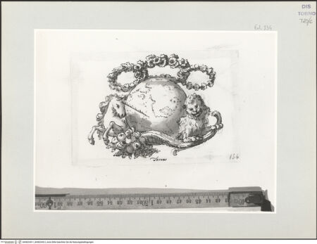 Vorderseite von bh582345-1_bh582345-2_recto