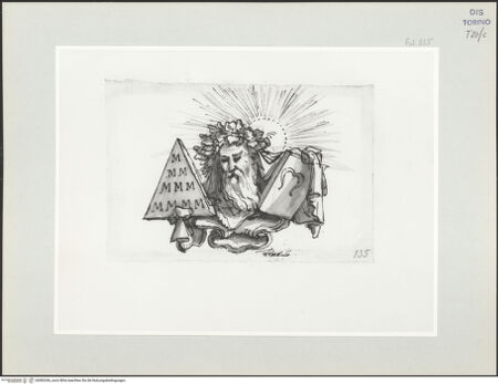 Vorderseite von bh582346_recto