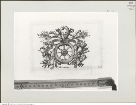 Vorderseite von bh582347_recto
