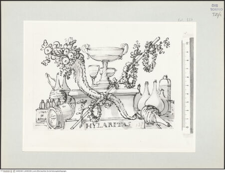 Vorderseite von bh582348-1_bh582348-2_recto