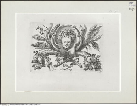 Vorderseite von bh582356-1_bh582356-2_recto