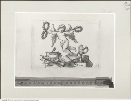 Vorderseite von bh582357-1_bh582357-2_recto