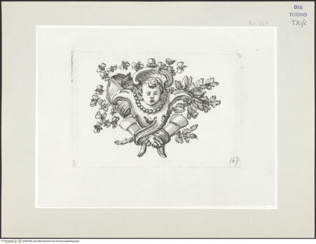 Vorderseite von bh582358_recto