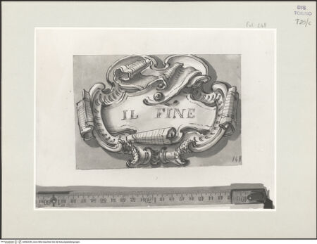 Vorderseite von bh582359_recto