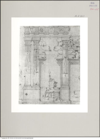 Vorderseite von bh582360_recto