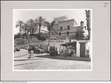 Vorderseite von bh582361_recto