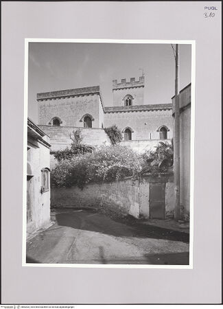 Vorderseite von bh582362_recto