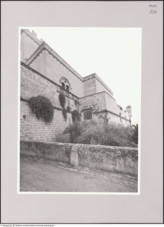 Vorderseite von bh582364_recto