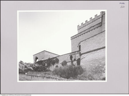 Vorderseite von bh582365_recto