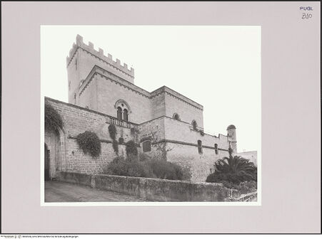 Vorderseite von bh582366_recto