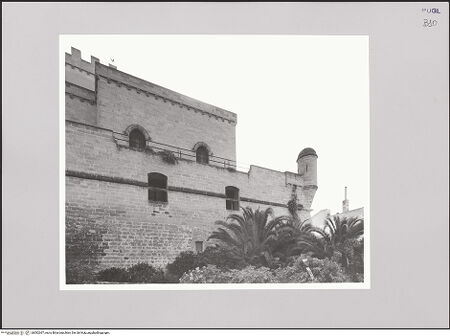 Vorderseite von bh582367_recto