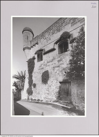 Vorderseite von bh582368_recto