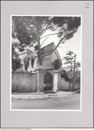 Vorderseite von bh582370_recto