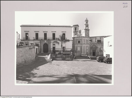 Vorderseite von bh582371_recto