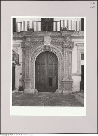 Vorderseite von bh582372_recto