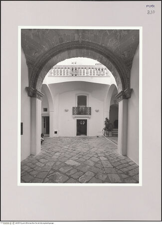 Vorderseite von bh582374_recto