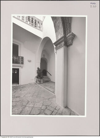 Vorderseite von bh582375_recto