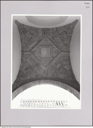 Vorderseite von bh582376_recto