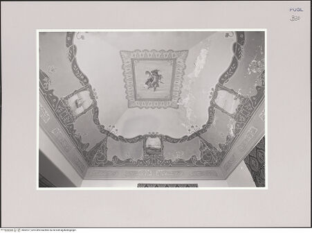 Vorderseite von bh582377_recto