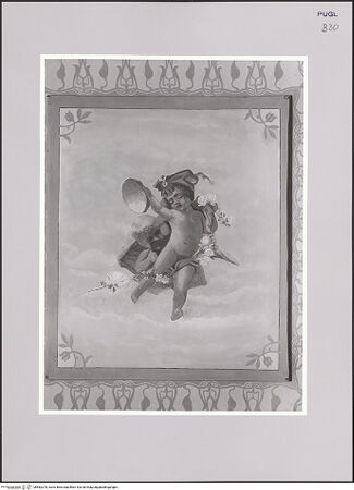 Vorderseite von bh582378_recto