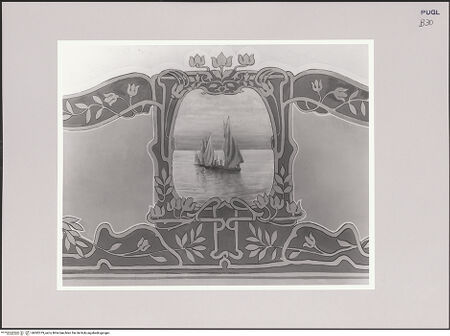 Vorderseite von bh582379_recto