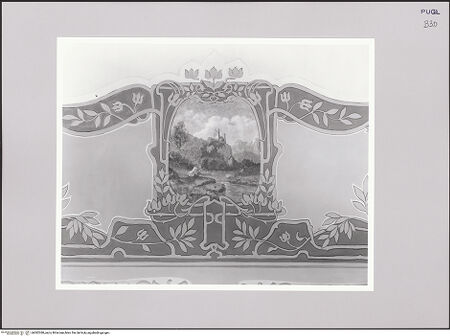 Vorderseite von bh582380_recto